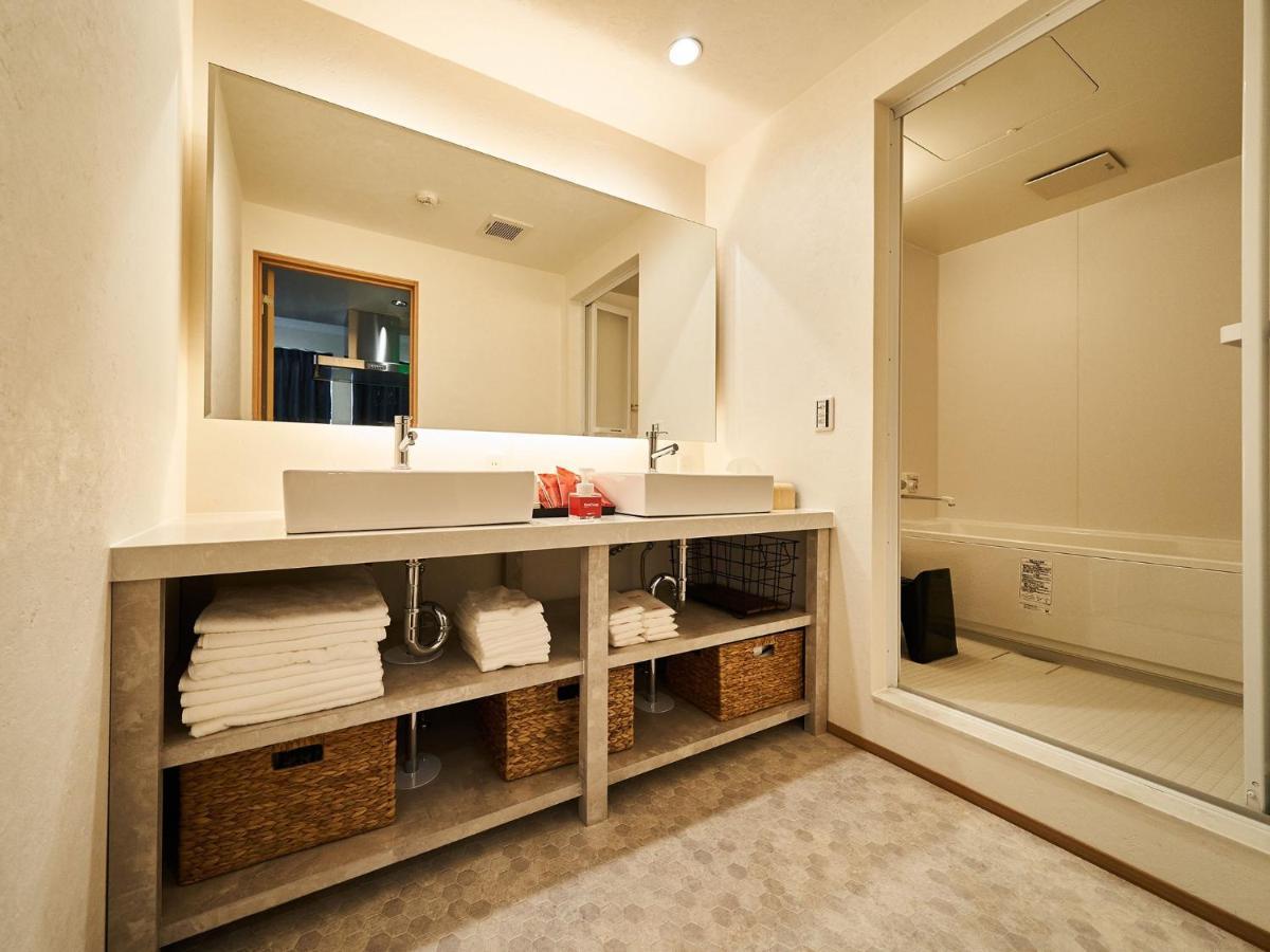 Rakuten Stay Villa Awaji 107 3 Bank Beds, Capacity Of 9 Persons Minamiawaji ภายนอก รูปภาพ